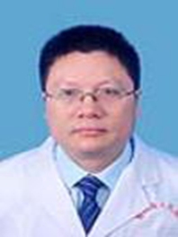 李纲