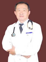 梁少敏