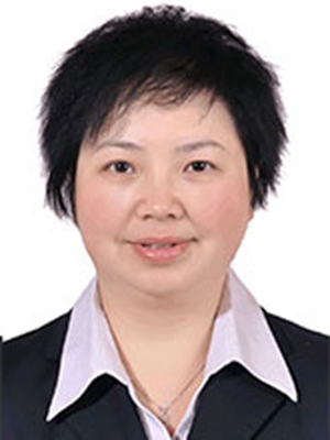汪志红