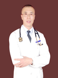 王炳旭