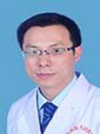 李志勇