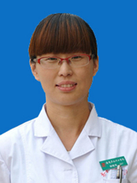 胡晓萍