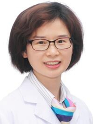 罗素新