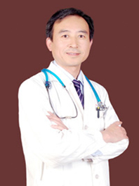 李青中