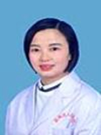 李曦