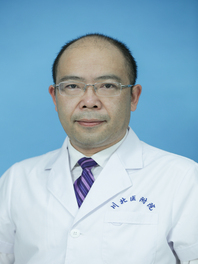 李建水