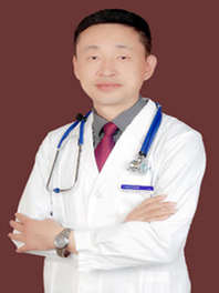 苏永涛
