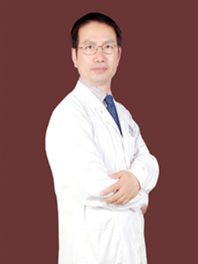 吴铁成