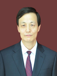 杨建国