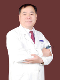洪照友