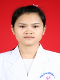 黄典