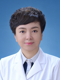 王慧