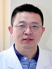 王树水