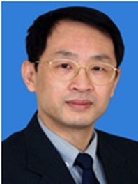 闻安民