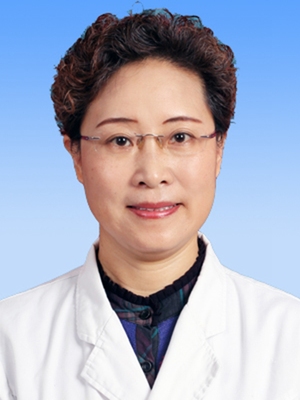 李维云