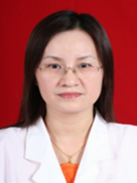 李云媗