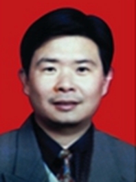 汤文宜