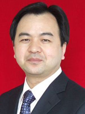 向华