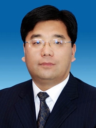 马连华