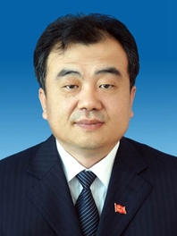 富兵