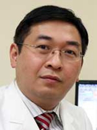 陈纪言