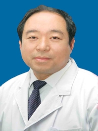 赵强