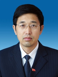 马俊国
