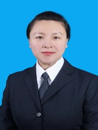 姜晓岩