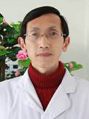 任明
