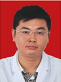 王林