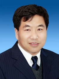 杨海波