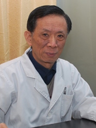 高克俭