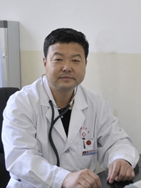 李大君