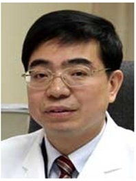 吴书林