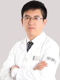 李辉