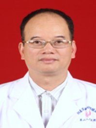 刘金水