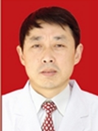 向德鸿