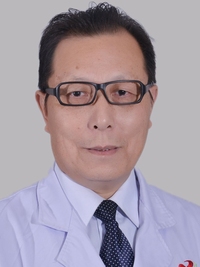 何执鼎