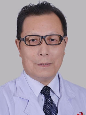 何执鼎