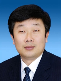 彭龙颜