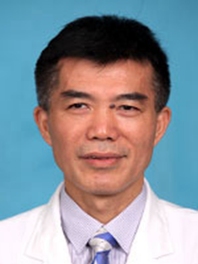 杨衿记