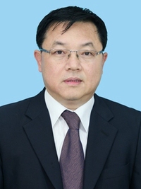 张宗礼