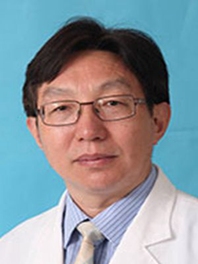 高兴林