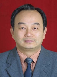 耿庆山