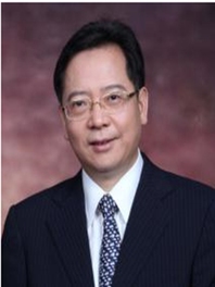 余学清