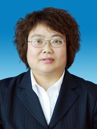 王世英