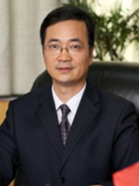 闫红林