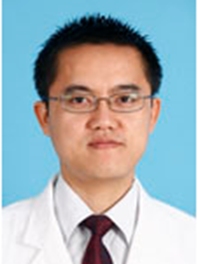 杨学宁