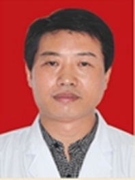 潘敬舜