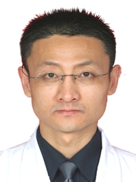 许可